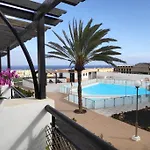 Summer Complex Amaya Fuerteventura Costa De Antigua