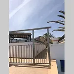 Summer Complex Amaya Fuerteventura Apartment