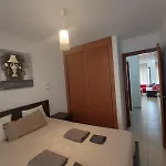 Apartment Summer Complex Amaya Fuerteventura