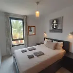Apartment Summer Complex Amaya Fuerteventura