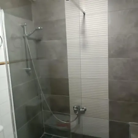Apartment Summer Complex Amaya Fuerteventura *