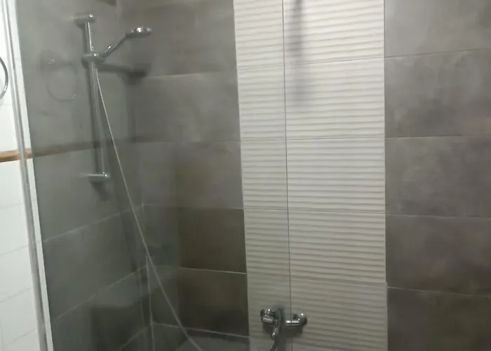 Apartamento Summer Complex Amaya Fuerteventura *